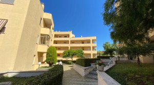condominio tulipani6