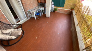 balcone sala3