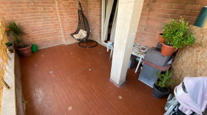 balconesala2