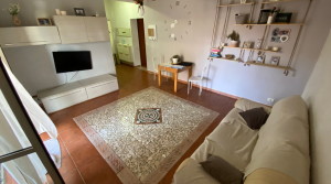 soggiorno3