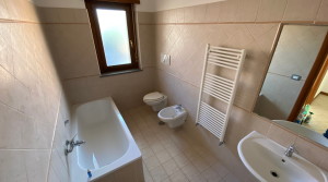 bagno1