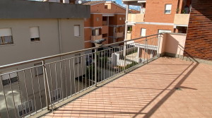balcone abitabile1
