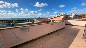 terrazzo2