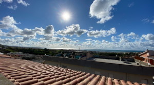 vista2