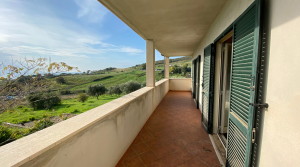 balcone mare2
