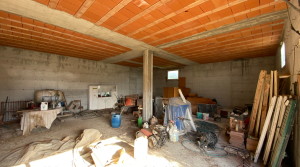 garage2