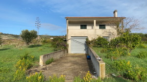 prospetto
