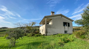 prospetto2