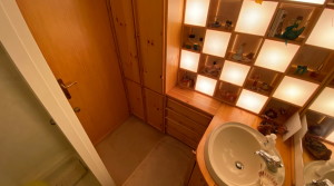 BagnoB