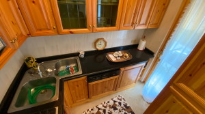 CucinaC
