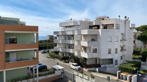 Vista mare A