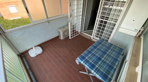 balcone C