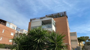 prospetto B