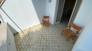 balcone B