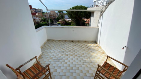 Santa Marinella – Centralissimo