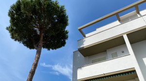 prospetto A