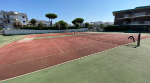 campi tennis