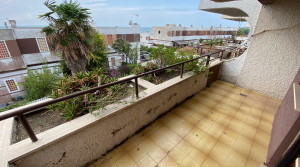 Balcone B