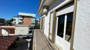 balcone A