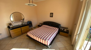 camera 1B