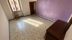 cameraA1