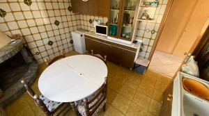 cucina A