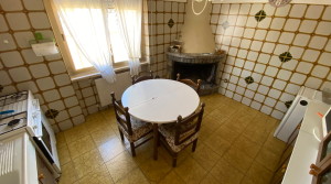 cucina C