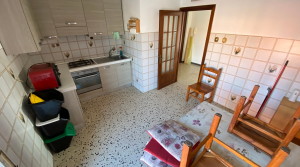 cucina1