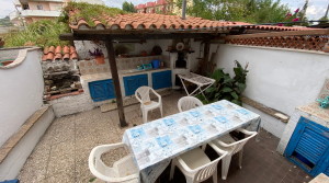 giardino retro C