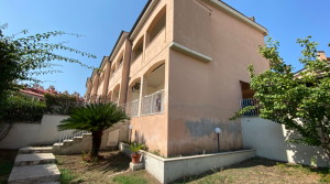 giardinoB