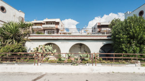 prospetto