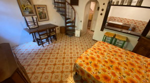 sala hobbyA