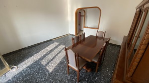 soggiorno2