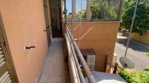 balcone A