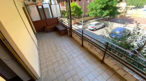 balconeA