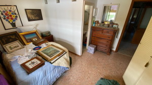 camera 1A