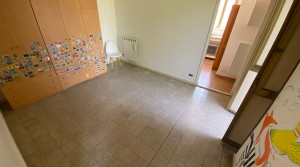camera 1C