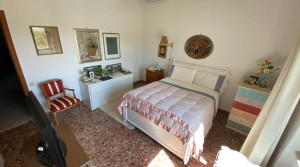 camera 2A