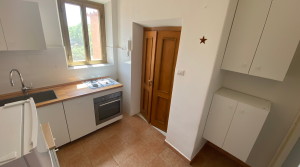 cucina A