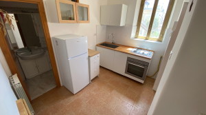 cucina B