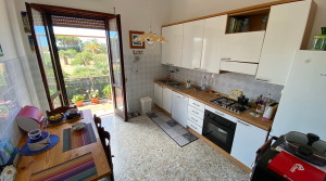 cucinaA