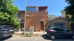 prospetto B