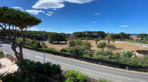 vista B