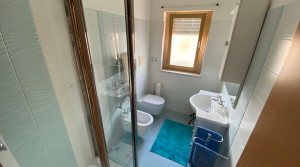 bagno 2