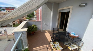 balcone mare 2