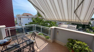 balcone mare 3