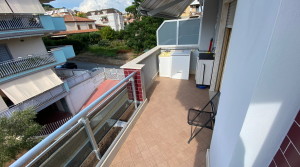 balcone retro 2
