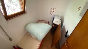 cameretta A