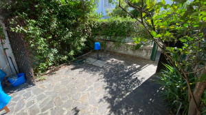 giardino A