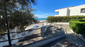 vialetto mare B